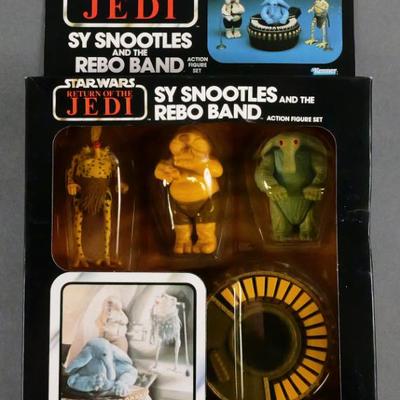 Sale Photo Thumbnail #502