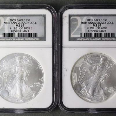 Sale Photo Thumbnail #172