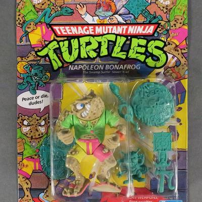 Sale Photo Thumbnail #236