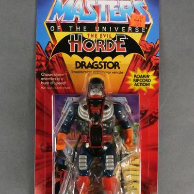 Sale Photo Thumbnail #491