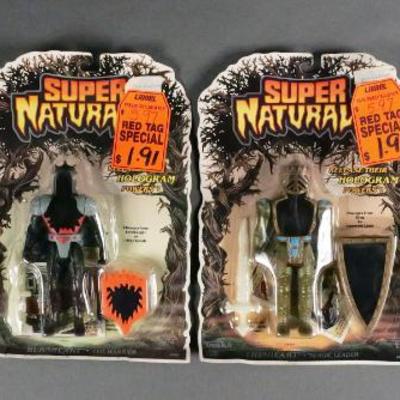 Sale Photo Thumbnail #143