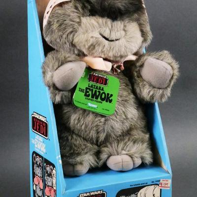 Sale Photo Thumbnail #175