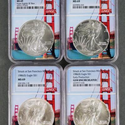 Sale Photo Thumbnail #70