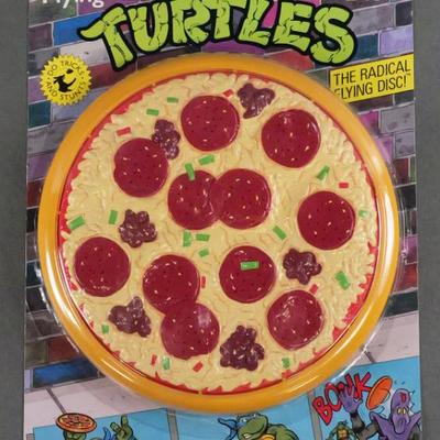 Sale Photo Thumbnail #475