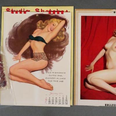 Sale Photo Thumbnail #305