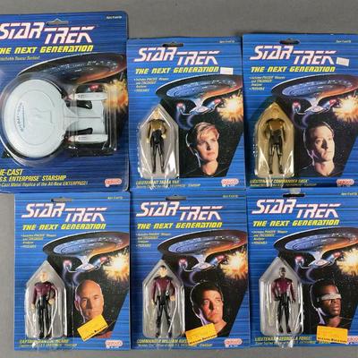 Sale Photo Thumbnail #139