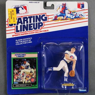 Sale Photo Thumbnail #63