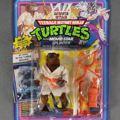 Sale Photo Thumbnail #230