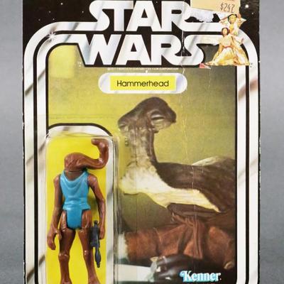 Sale Photo Thumbnail #26