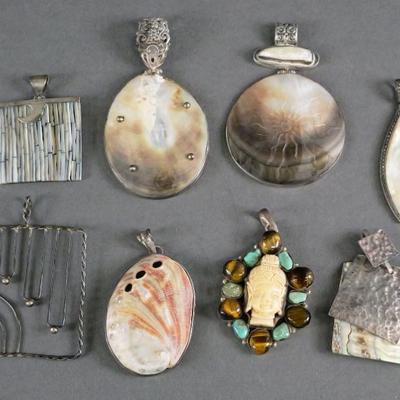 Sale Photo Thumbnail #533