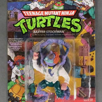 Sale Photo Thumbnail #233