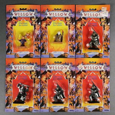 Sale Photo Thumbnail #244