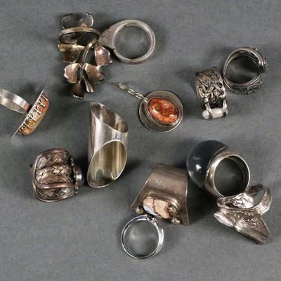 Sale Photo Thumbnail #103