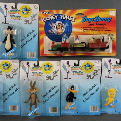 Sale Photo Thumbnail #243