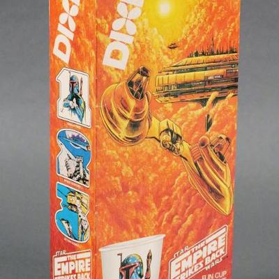 Sale Photo Thumbnail #83