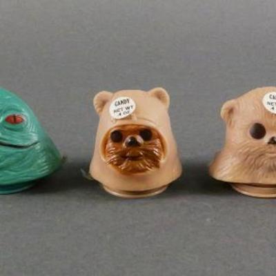 Sale Photo Thumbnail #447