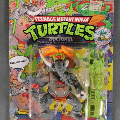 Sale Photo Thumbnail #234