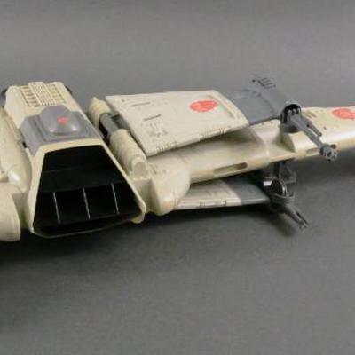 Sale Photo Thumbnail #457