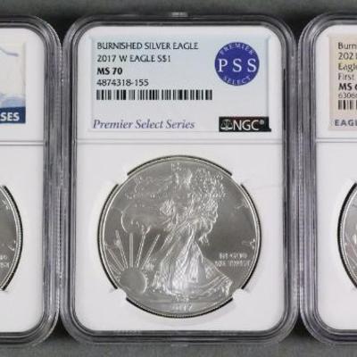 Sale Photo Thumbnail #37