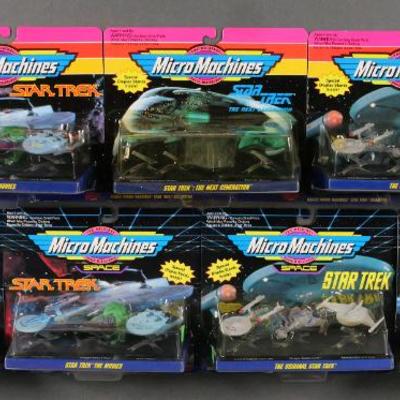 Sale Photo Thumbnail #329