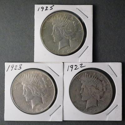 Sale Photo Thumbnail #152