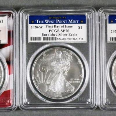 Sale Photo Thumbnail #21