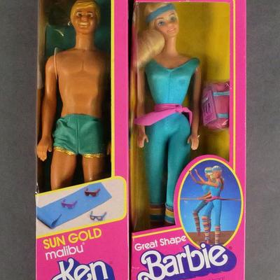 Sale Photo Thumbnail #430