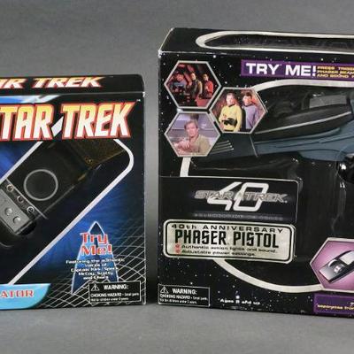 Sale Photo Thumbnail #251