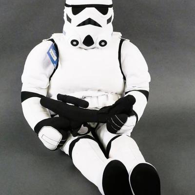 Sale Photo Thumbnail #79