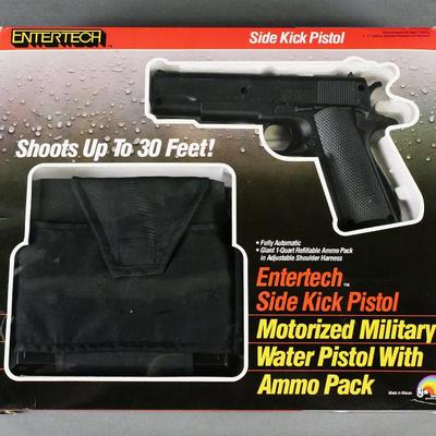 Sale Photo Thumbnail #59