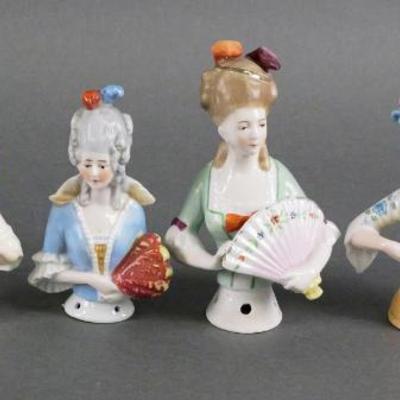 Sale Photo Thumbnail #593