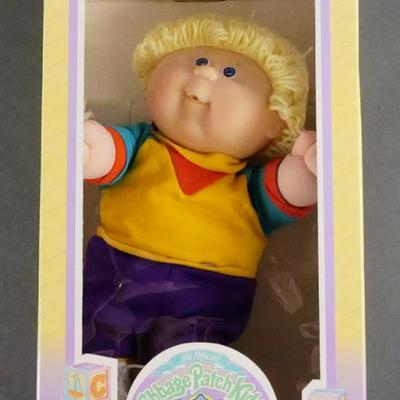 Sale Photo Thumbnail #464