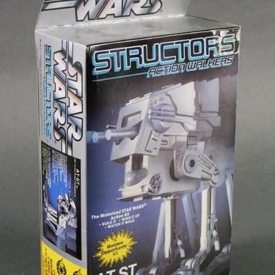 Sale Photo Thumbnail #68