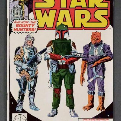 Sale Photo Thumbnail #334