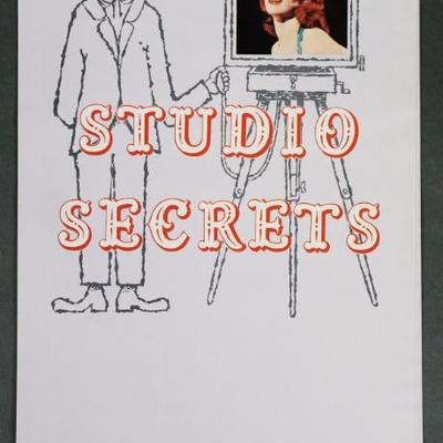 Sale Photo Thumbnail #308