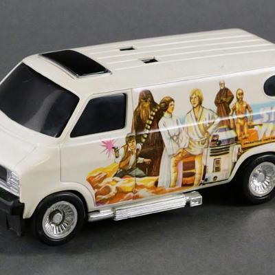 Sale Photo Thumbnail #80