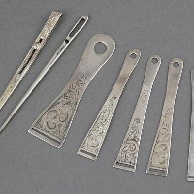 Sale Photo Thumbnail #211