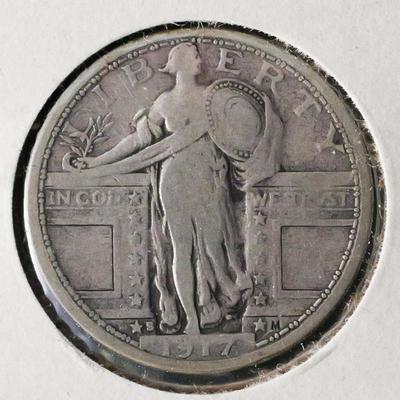 Sale Photo Thumbnail #525