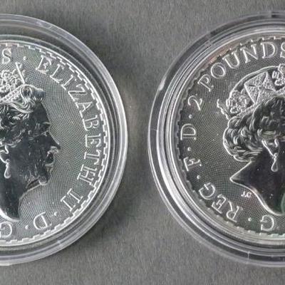 Sale Photo Thumbnail #159