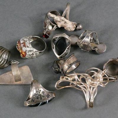 Sale Photo Thumbnail #101