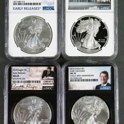 Sale Photo Thumbnail #35