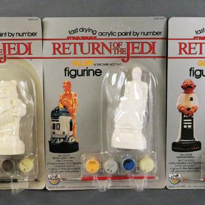 Sale Photo Thumbnail #67