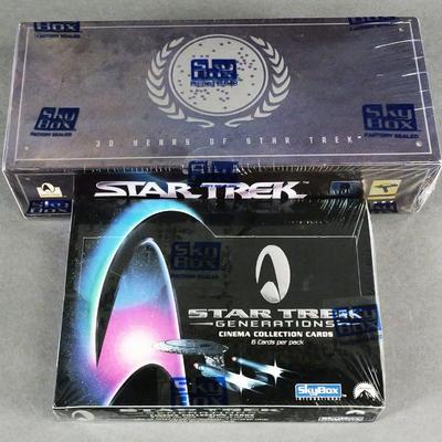 Sale Photo Thumbnail #266