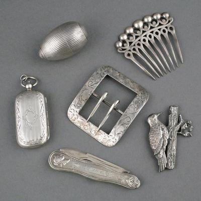 Sale Photo Thumbnail #215