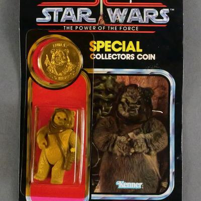 Sale Photo Thumbnail #503