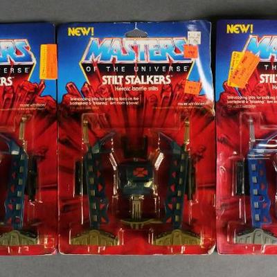 Sale Photo Thumbnail #493