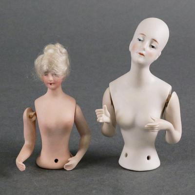 Sale Photo Thumbnail #569