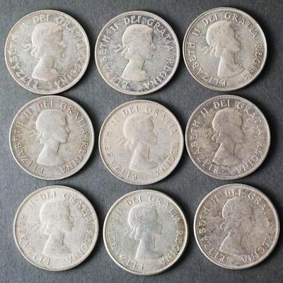 Sale Photo Thumbnail #169