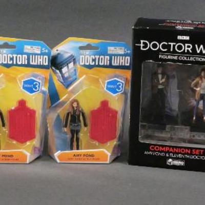 Sale Photo Thumbnail #294