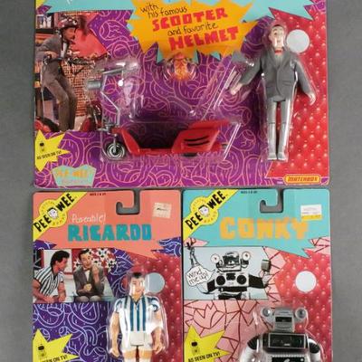 Sale Photo Thumbnail #195